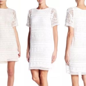 EUC Banana Republic dress